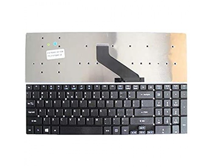 LAPTOP KEYBOARD FOR ACER ASPIRE 5755